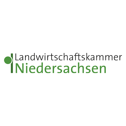 Landwirtschaftskammer Niedersachsen KöR