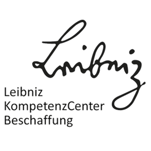 Leibniz KompetenzCenter