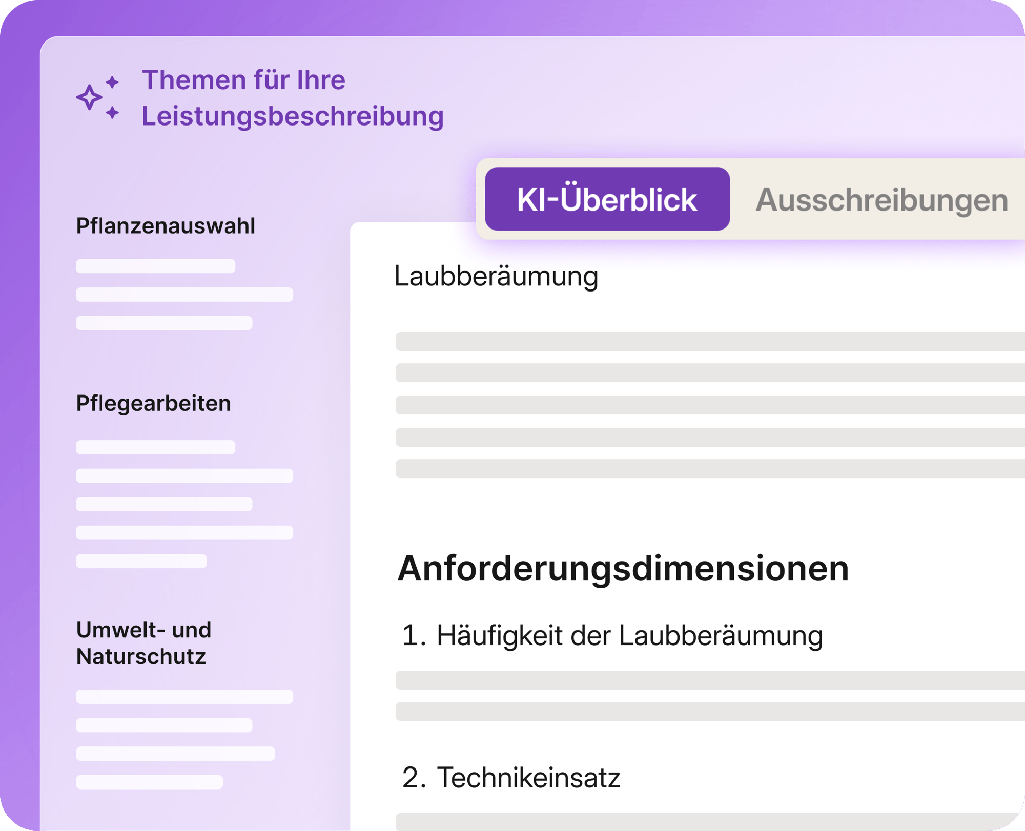 Leistungsbeschreibung_doc