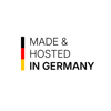 MadeinGermany-1