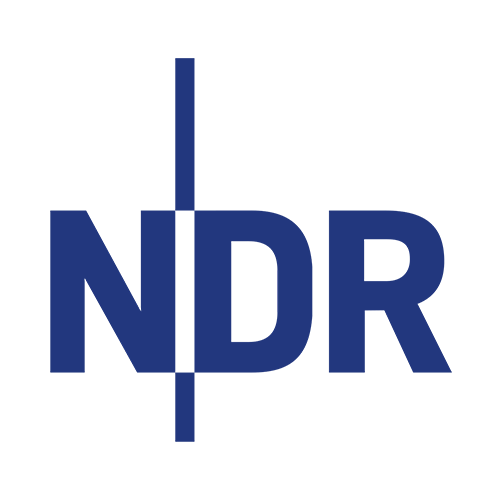 Norddeutscher Rundfunk