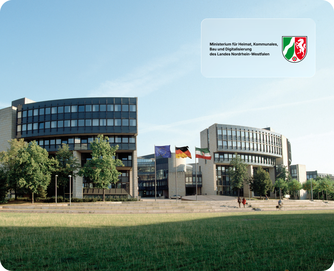 NRW Landtag-3