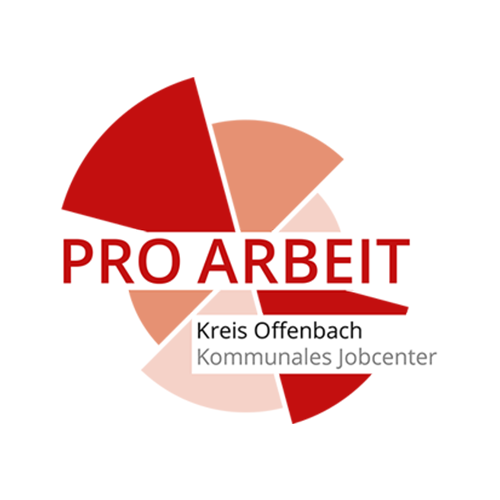 Pro Arbeit – Kreis Offenbach