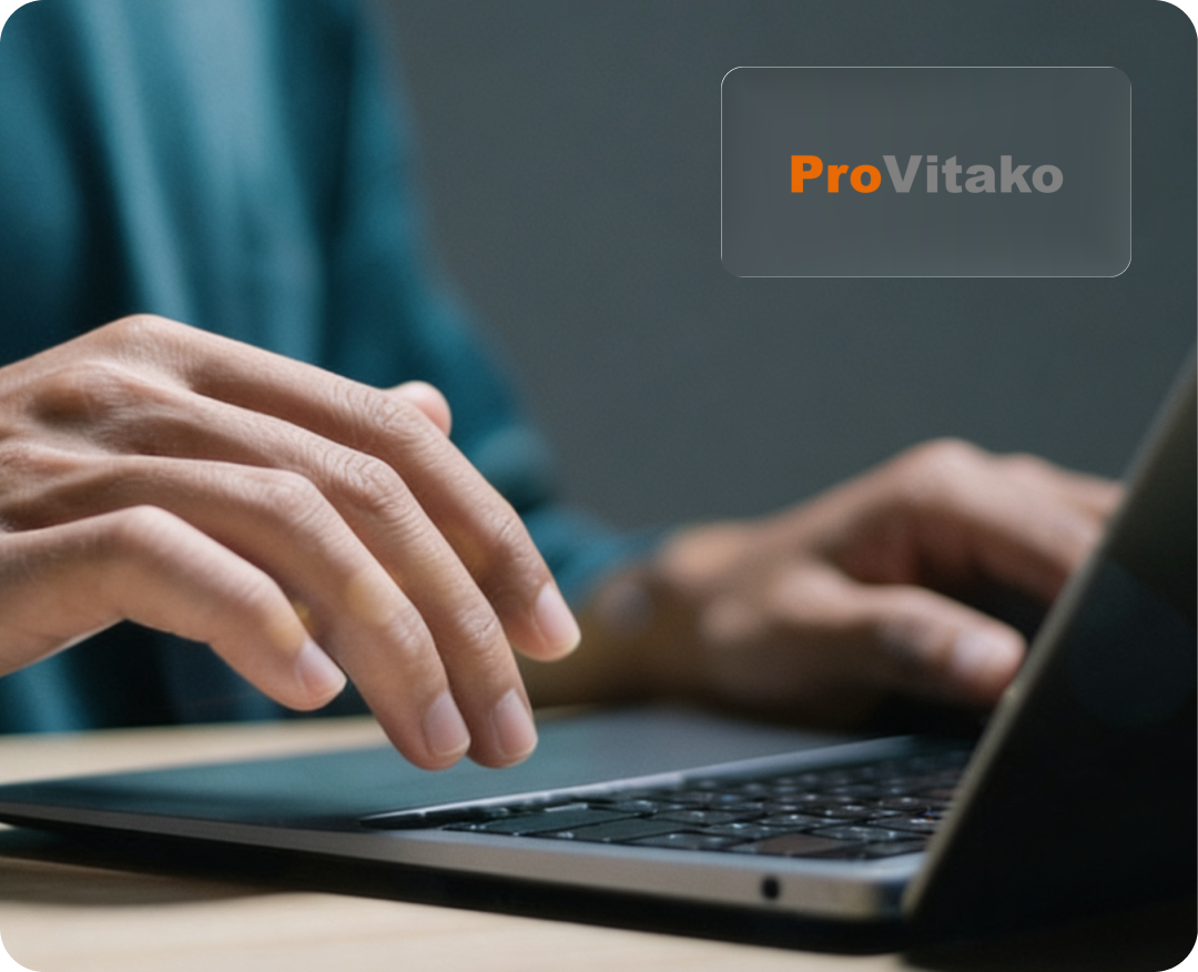 Provitako-3