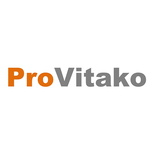 Provitako