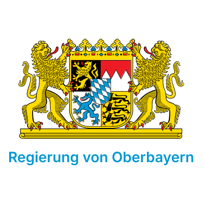 Regierung von Oberbayern