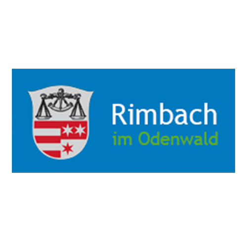 Rimbach im Odenwald