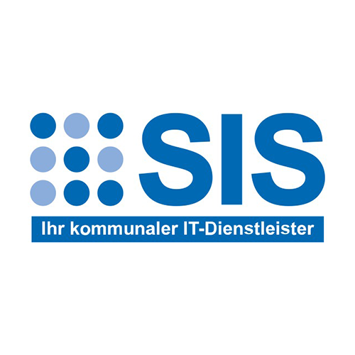 SIS Schweriner IT- und Servicegesellschaft mbH