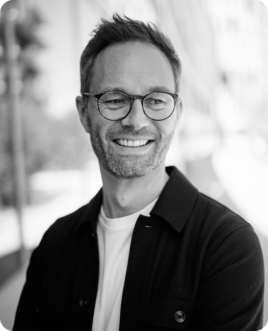 Sascha_Soyk_portrait_sw