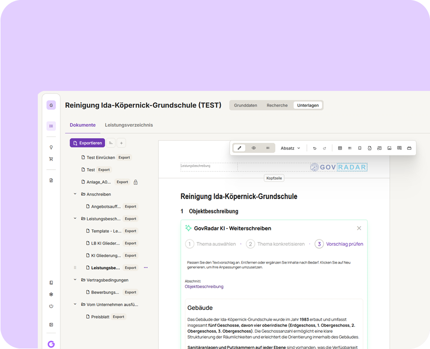 Screenshot6-1