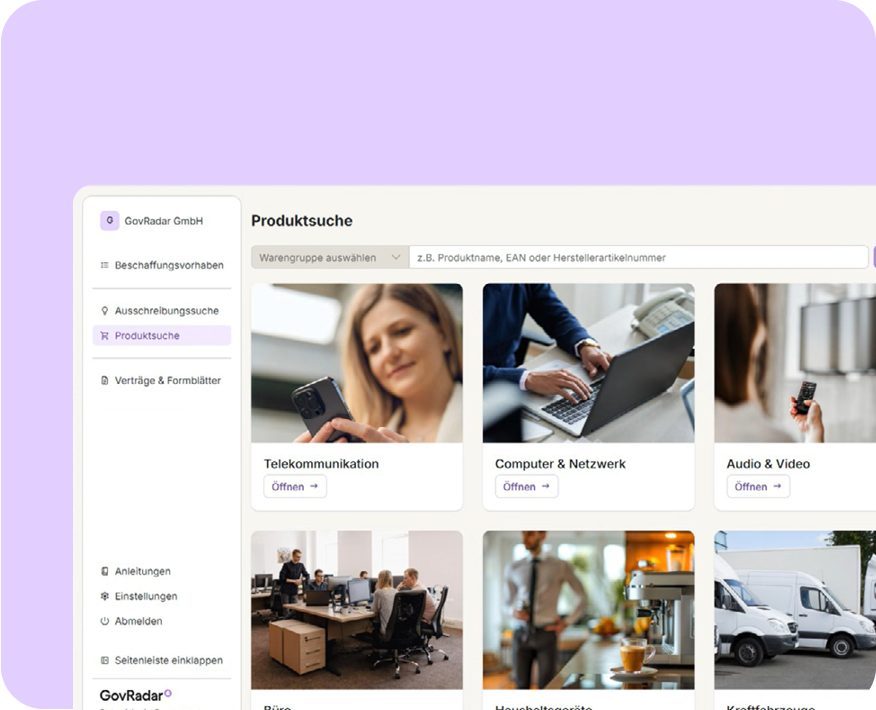 Screenshot7-1