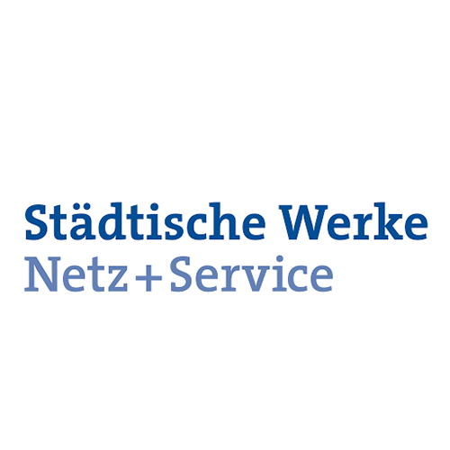 Städtische Werke Netz + Service GmbH