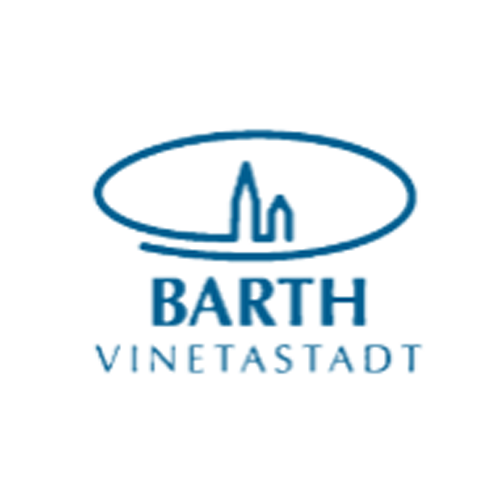 Stadt Barth