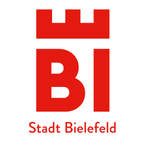 Stadt Bielefeld