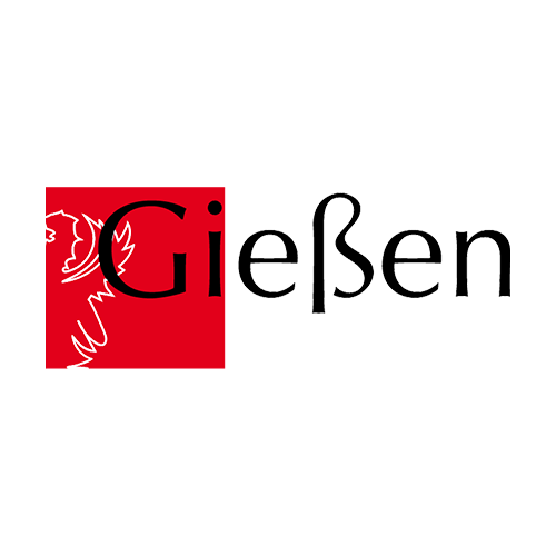 Stadt Gießen