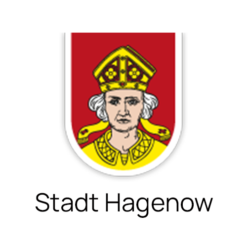 Stadt Hagenow Mecklenburg- Vorpommern
