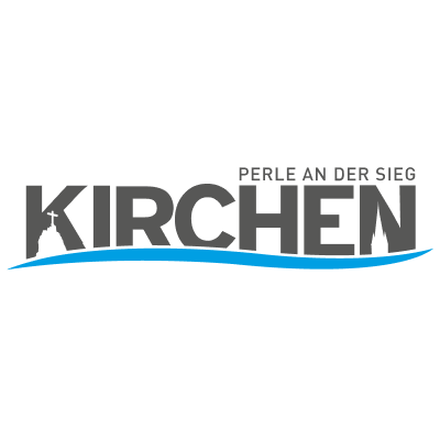 Stadt Kirchen