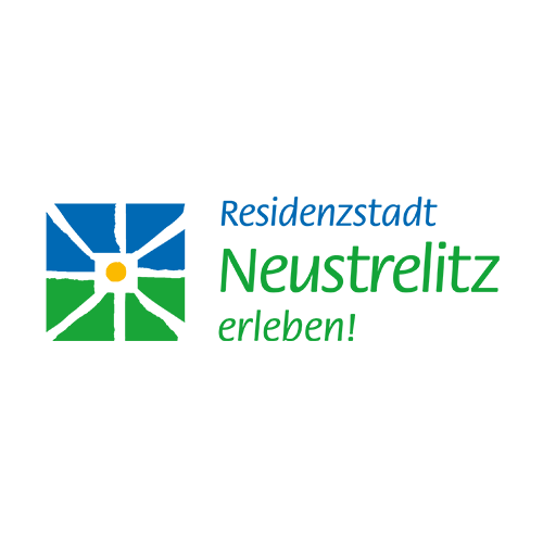 Stadt Neustrelitz 