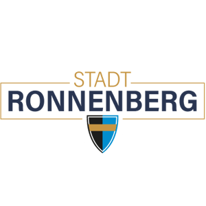 Stadt Ronnenberg