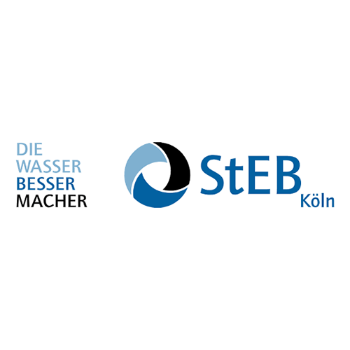 Stadtentwässerungsbetriebe Köln AöR