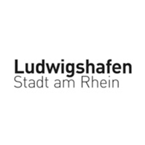 Stadtverwaltung Ludwigshafen am Rhein