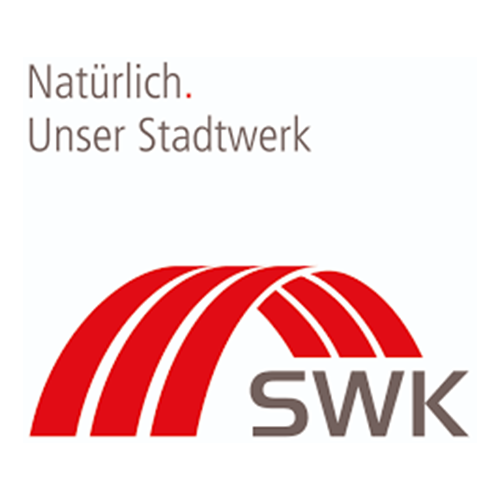 Stadtwerke Krefeld