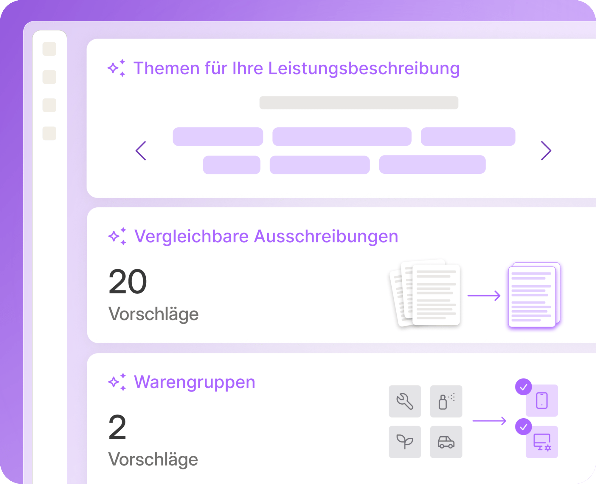Themenvorschlag-1
