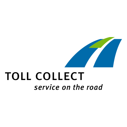 Toll Collect GmbH