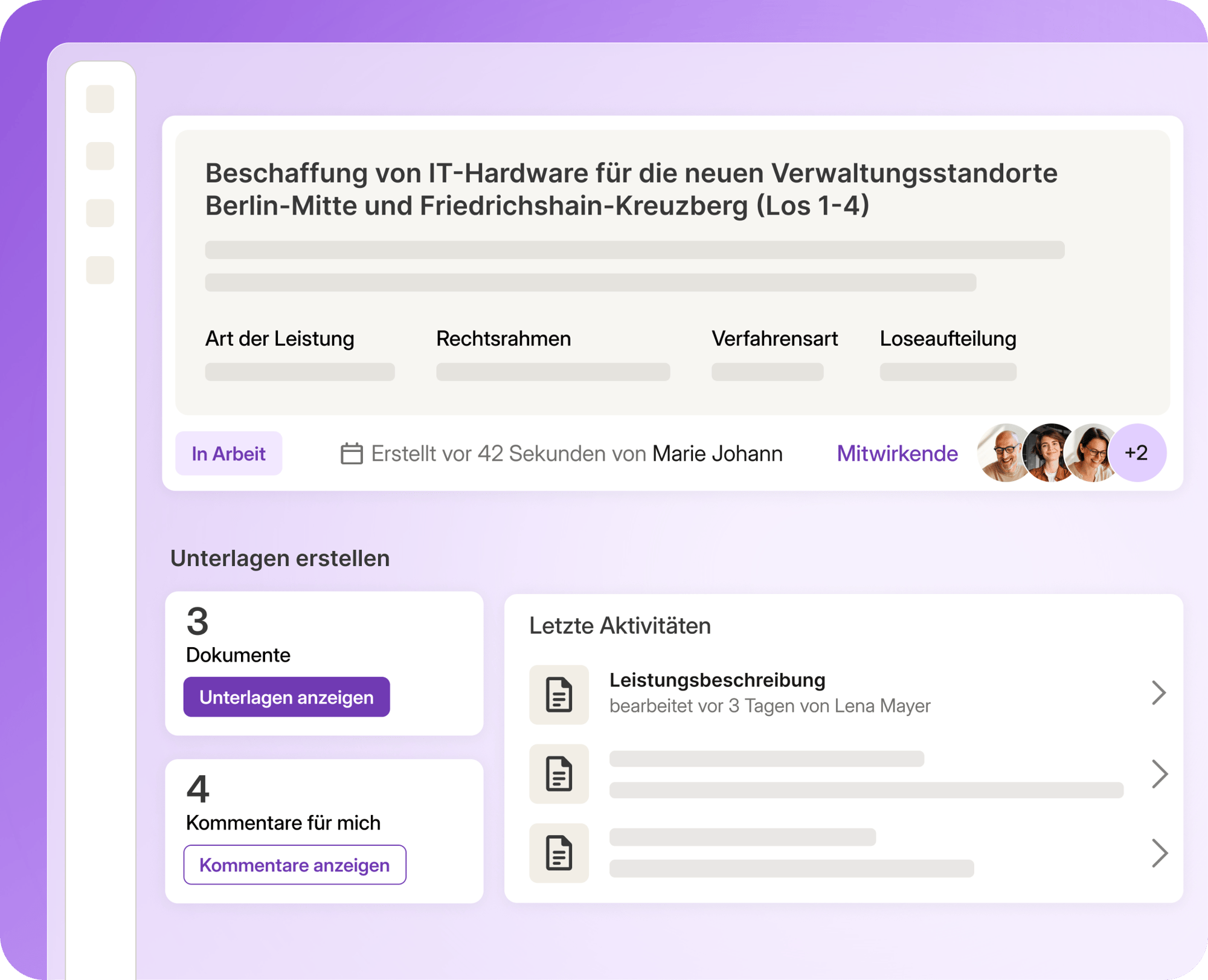 Ueberblick-1