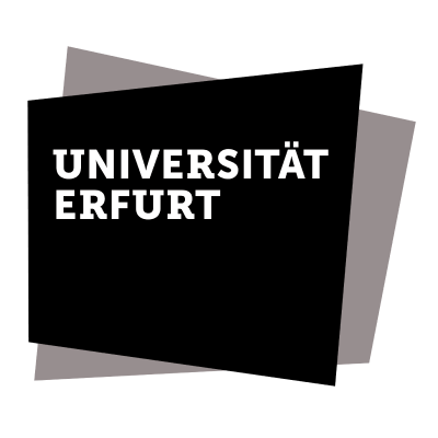 Universität Erfurt