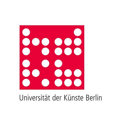 Universität der Künste Berlin