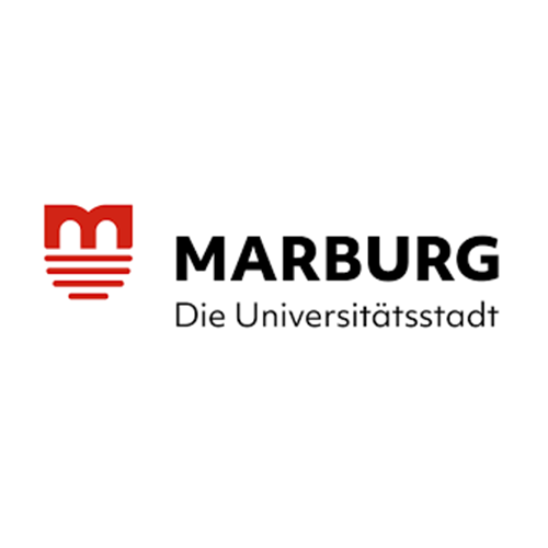 Universitätsstadt Marburg