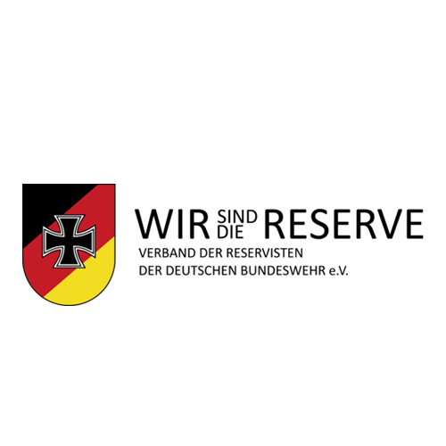 Verband der Reservisten der Deutschen Bundeswehr e.V