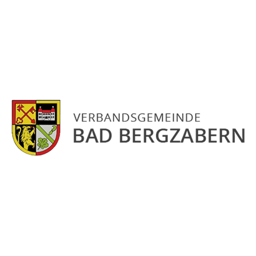 Verbandsgemeindeverwaltung Bad Bergzabern