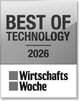 WiWo_BOT_2026_WiWo