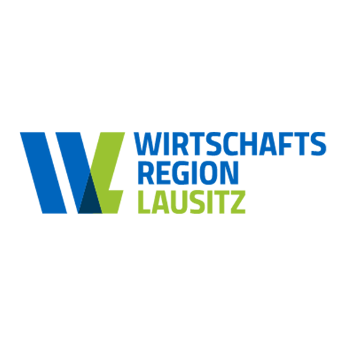 Wirtschaftsregion Lausitz GmbH