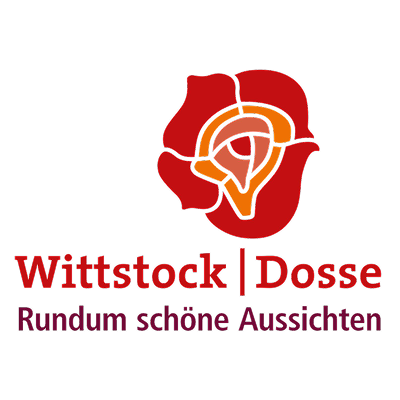 Wittstock Dosse