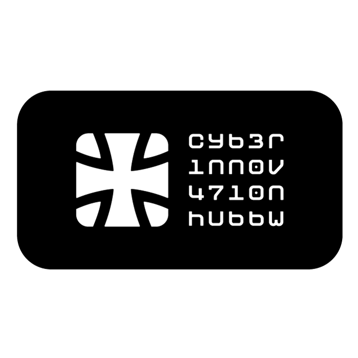 bundeswehr_cyber_innovation_hub_700px