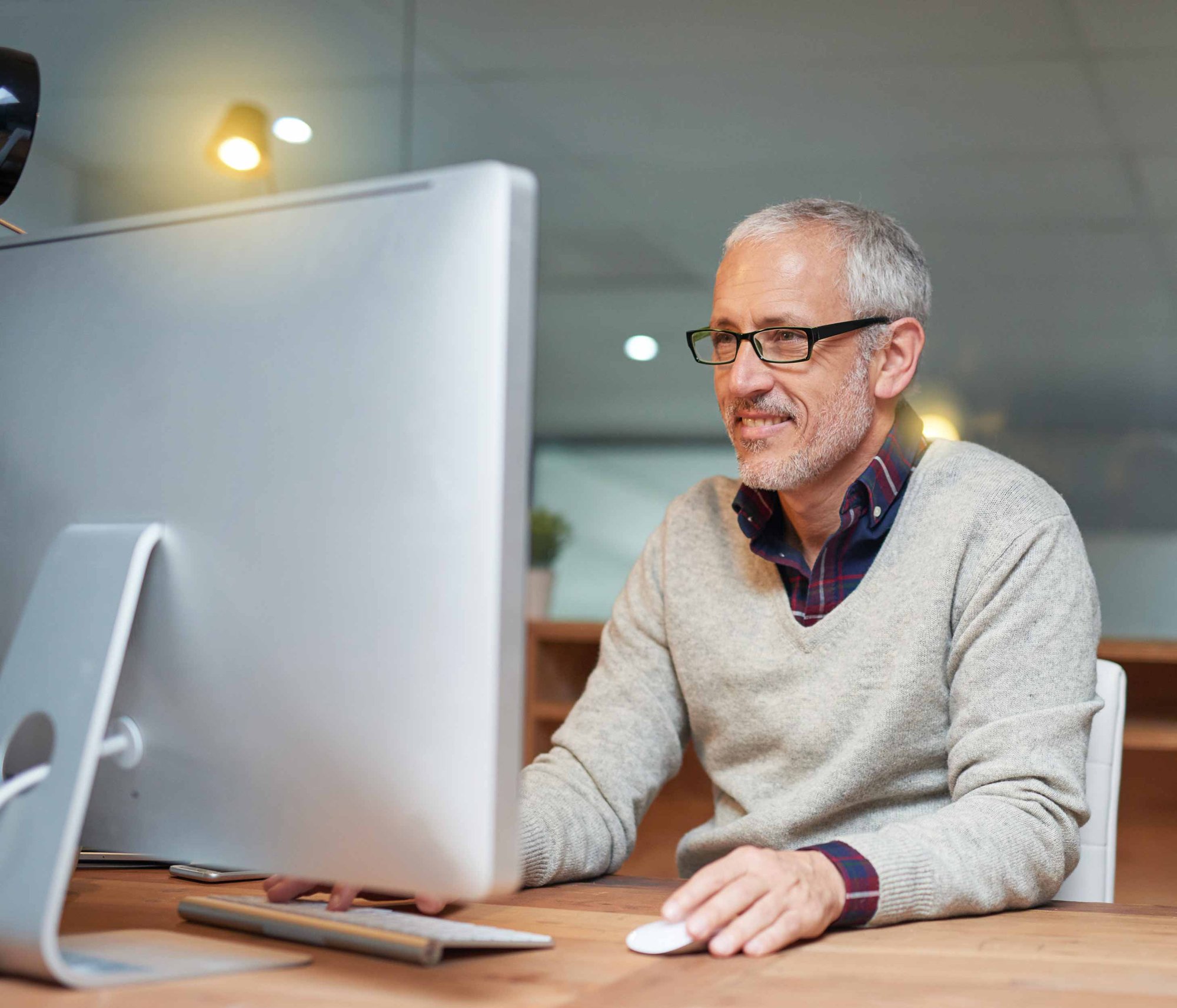 business-management-mature-man-with-computer-desk-reading-report-email-update-online-project-night-professional-consultant-planning-information-networking-office-2