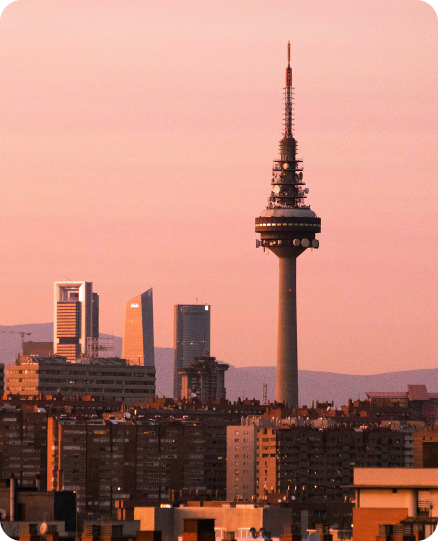 düsseldorf_01