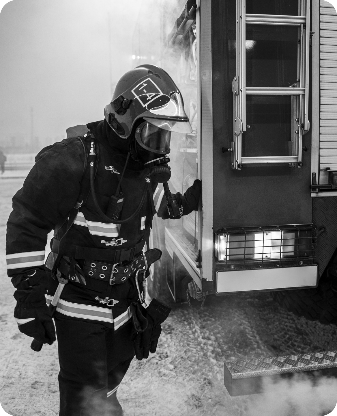 feuerwehr-sw