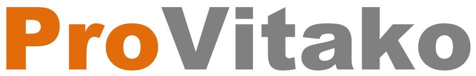 provitako