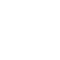 world-cog 1-1