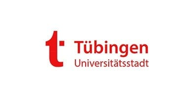 Universitätstadt Tübingen.jpg