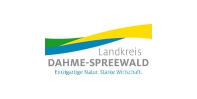 Landkreis Dahme-Spreewald.jpg