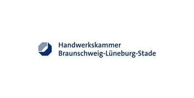 Handwerkskammer Braunschweig-Lüneburg-Stade.jpg