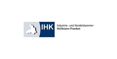 IHK Heilbronn-Franken.jpg