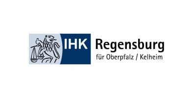 IHK Regensburg für Oberpfalz Kelheim.jpg