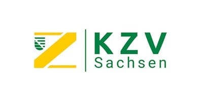 KZV Sachsen.jpg